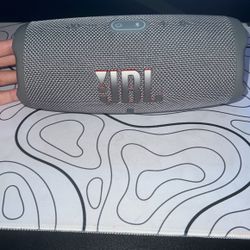 Jbl Speaker 