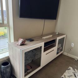 IKEA TV Stand