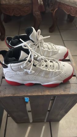 Jordan