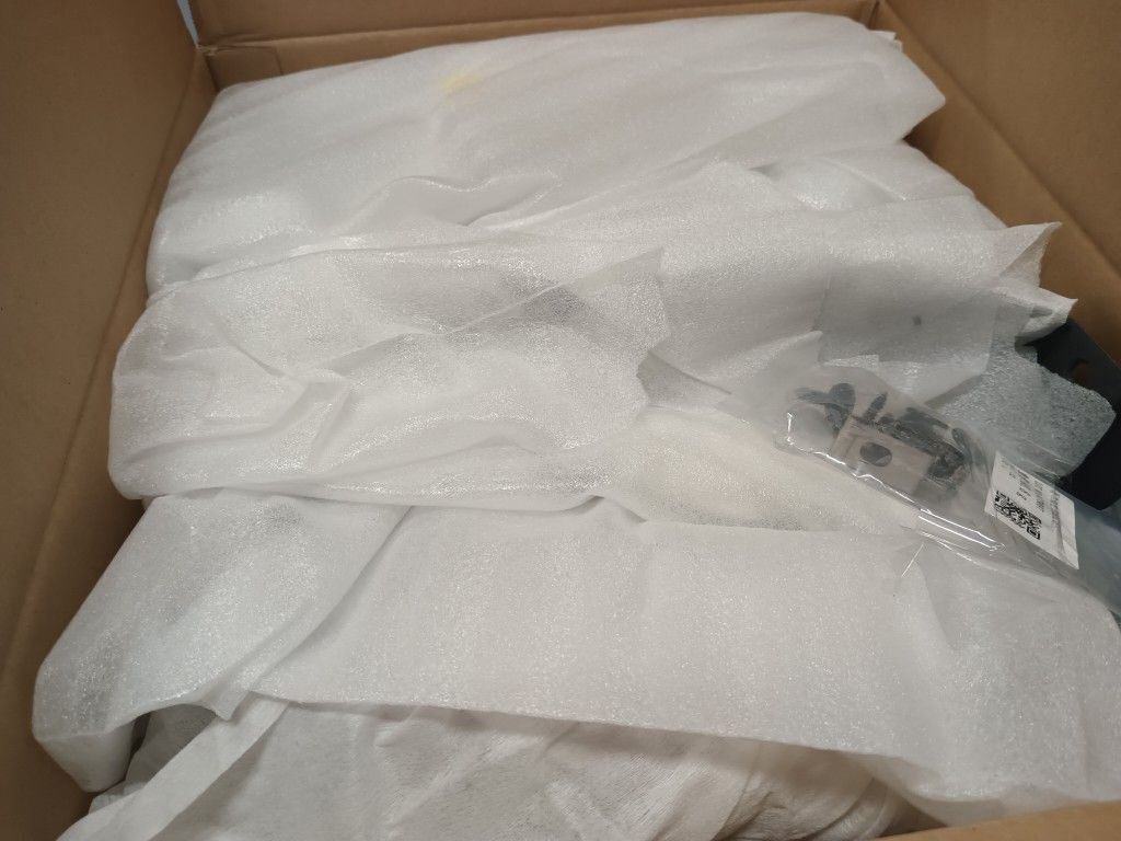 23-25 Acura Integra Original splash Guard
