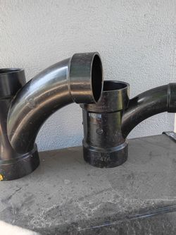Pipes