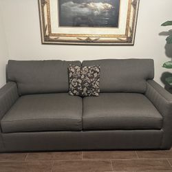 Sofa Cama