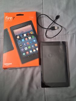 Tablet