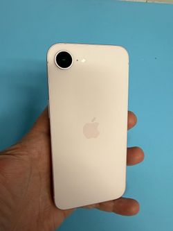 iPhone 17e -256gb for att or cricket
