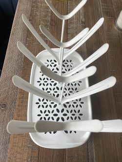Avent Drying Rack