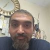 Chris Rodriguez
