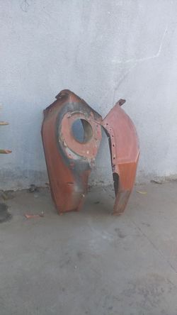 Silverado c10 k5 blazer suburban chevy gmc truck