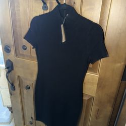 Michael Kors Mini Dress 