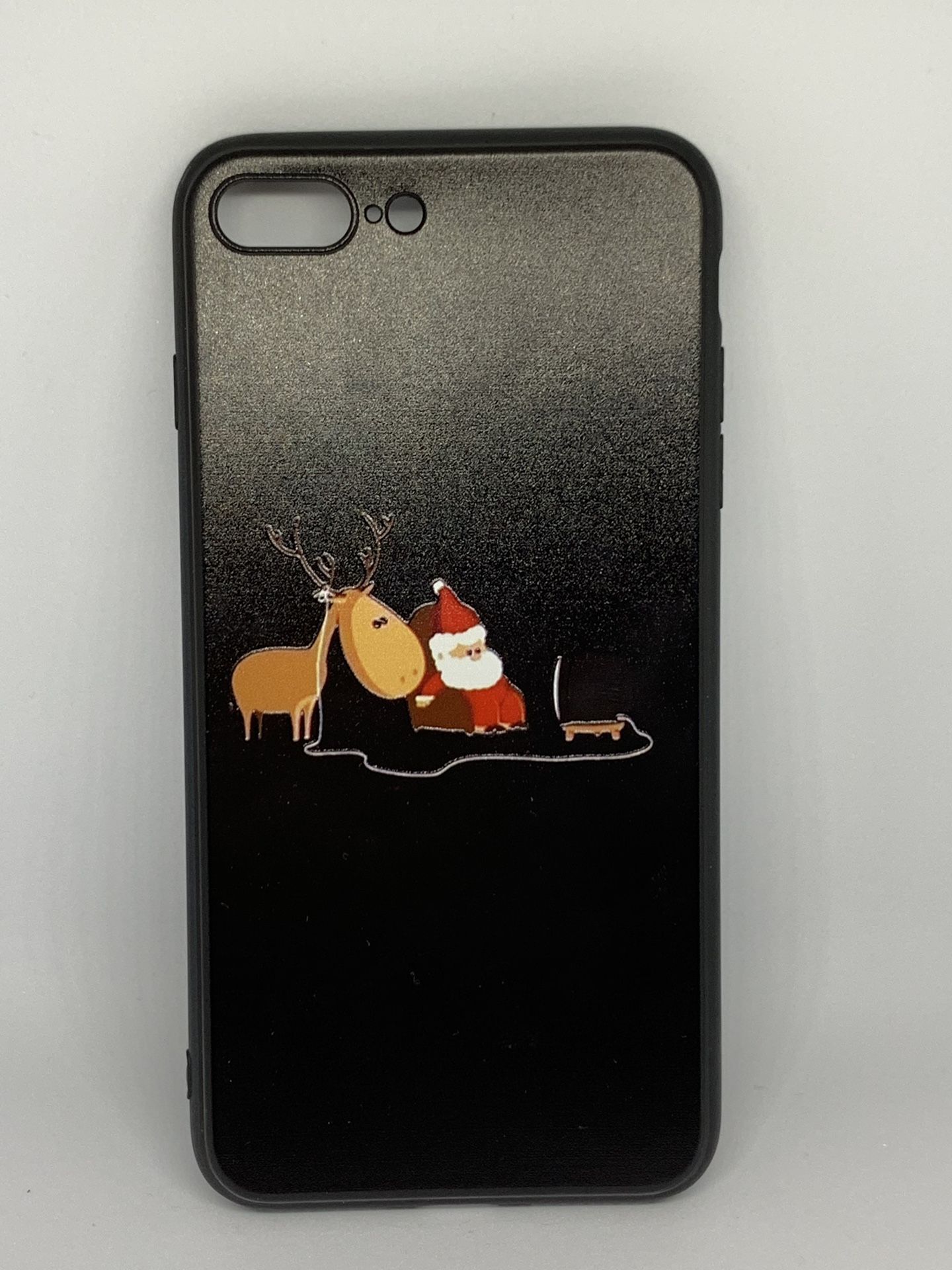 Case for iPhone 6 Plus , 6s Plus, 7 Plus, 8 Plus