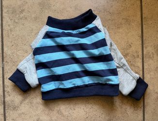 Pet Shirt