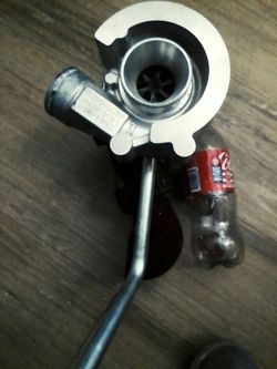 Turbo
