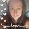Chantal