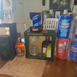 All Together 