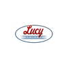 Lucy Auto Sales