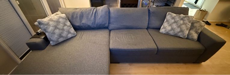 Large Sofa for sale
