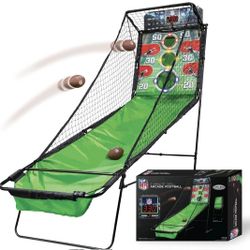 NFL Arcade Football