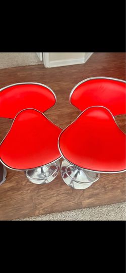 Barstools