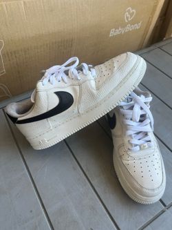 Shoes 9 1/2