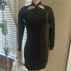 Michael Kors Size Small 