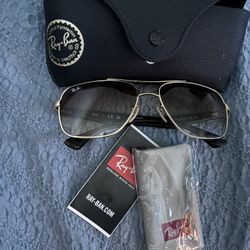 Rayban