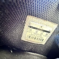 jordan 1. 11