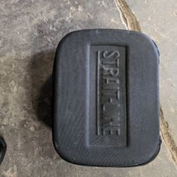 Stud Finder Laser Level Combo 