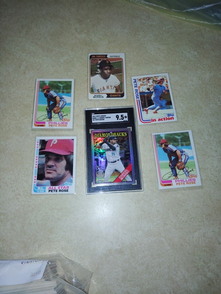 Offer Up
