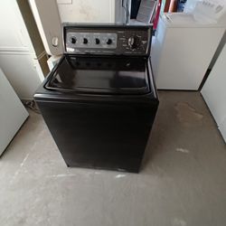 Washer Kenmore Everything Is And Good Working Condition 3 Months Warranty 