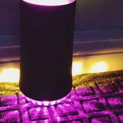 Soundcore Glow 30 Watt Bluetooth Speaker