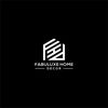 Fabuluxe Home Decor&Furniture