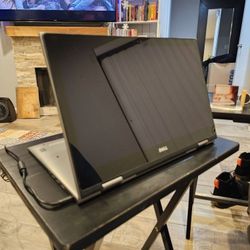 Dell Inspiron 1500