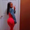 Shanda Williams