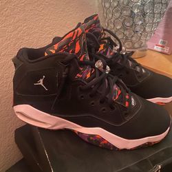 Jordan 13s 