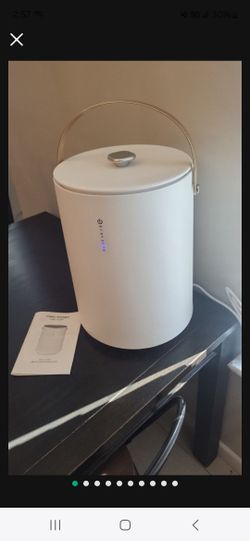 New Luxury Large Towel Warmers for Bathroom,Spa Towel