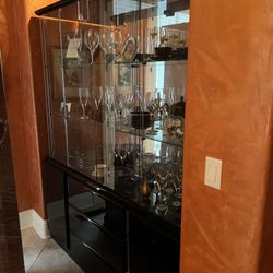 Super Nice Modern China Hatch