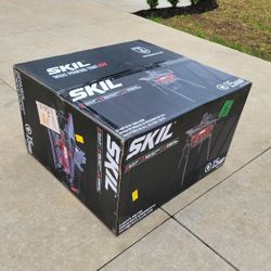 Skil Table Saw 