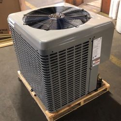 Air Conditioner For Sale 