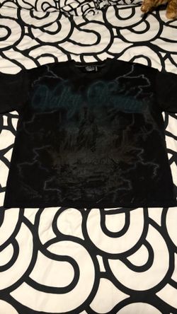 Vale Forever Shirt