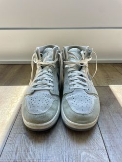 Nike Jordan 1 Retro High Top