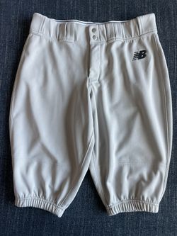 New Balance Adversary 2 Knickers