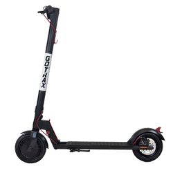 Gotrax V2