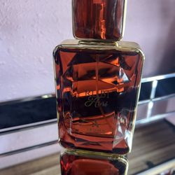 Rubi Avri by Aroma Concepts