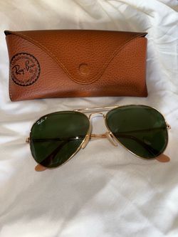 Ray ban Sunglasses