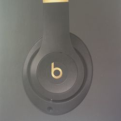 Beats studio