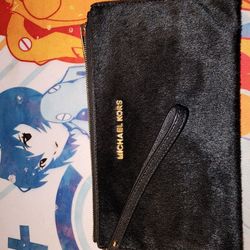Michael kors Clutch