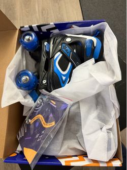 Patines