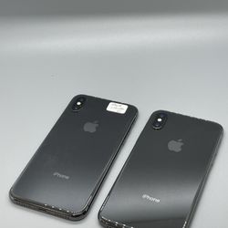 Apple iPhone X 256gb Unlocked Wireless Guys Dearborn 