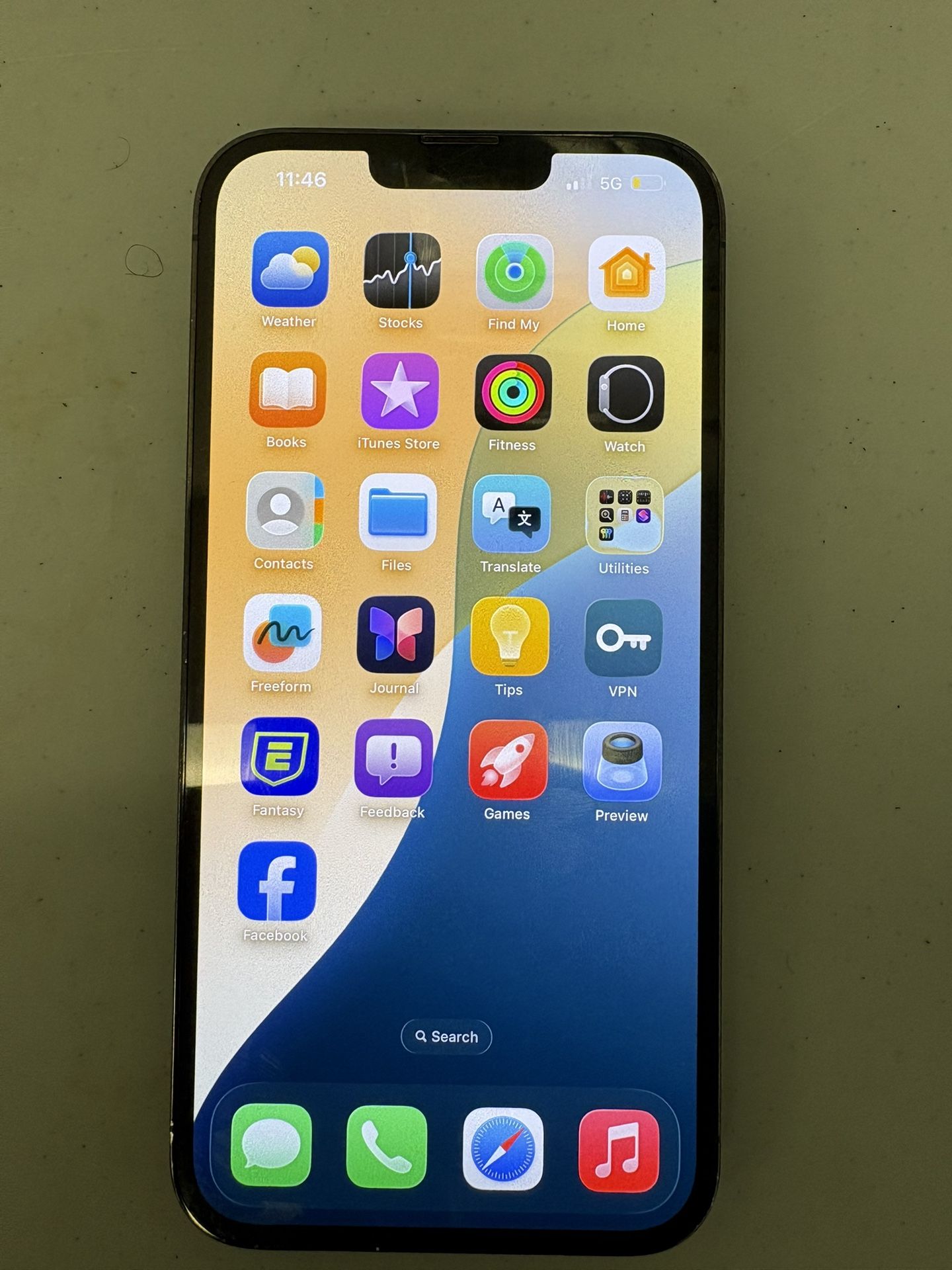 $350-OBO ( I Accept Trades)