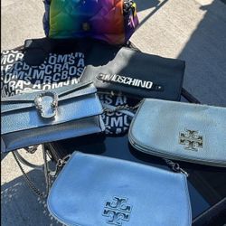 Women Purses Handbags 
