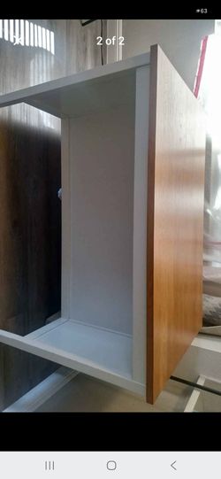 Kitchen Island - price negotiable
